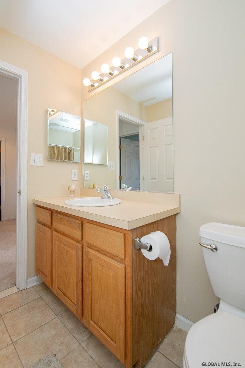 6 Harvest Ridge Road Bethlehem, NY 12158 - Photo 44 of 63 Photo 47