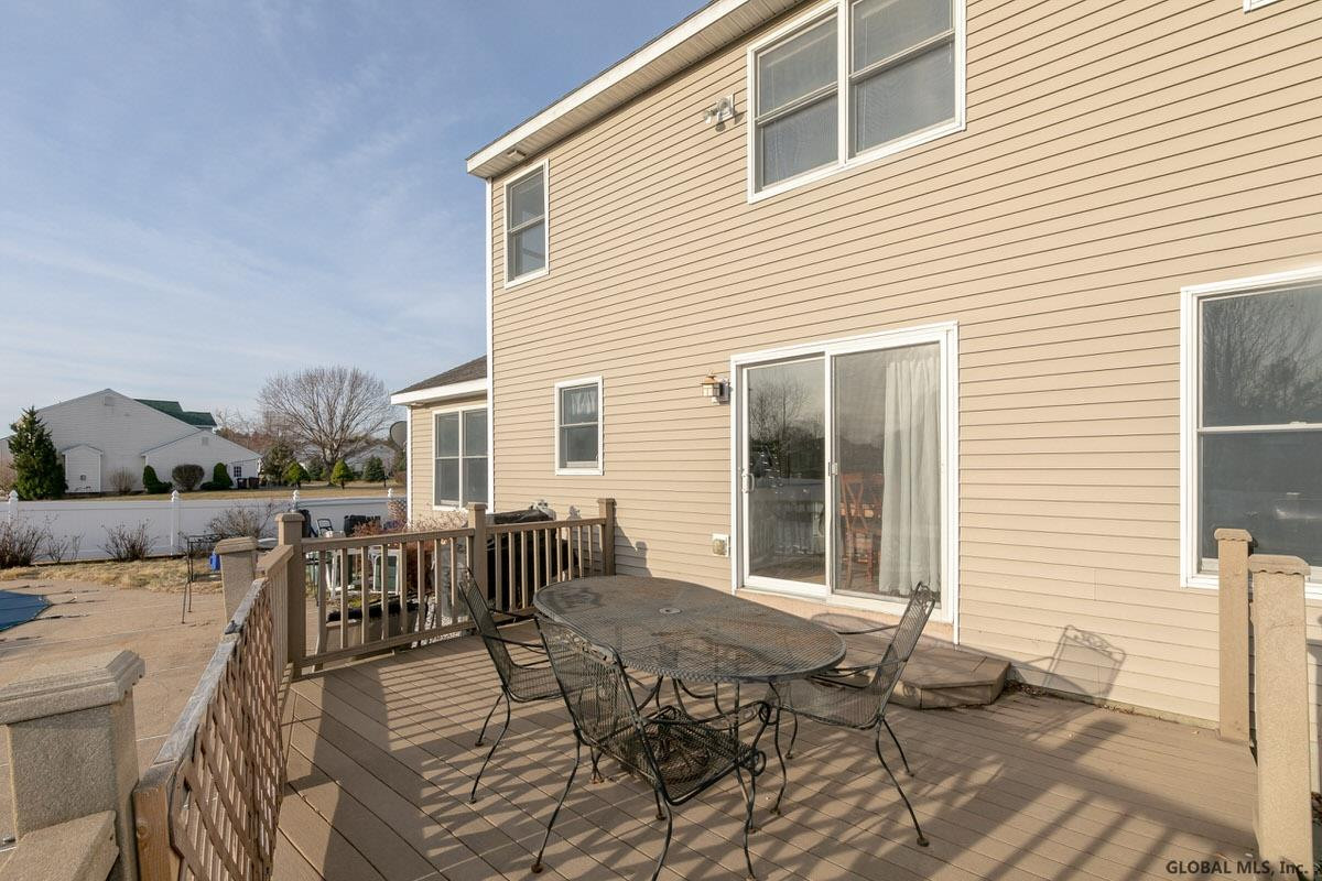 6 Harvest Ridge Road Bethlehem, NY 12158 - Photo 54 of 63 Photo 57
