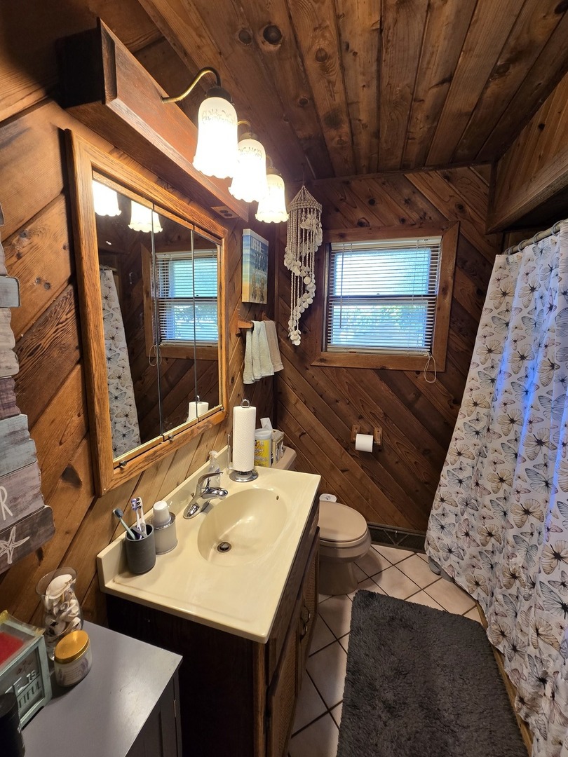 14944 Springfield Avenue Midlothian, IL 60445 - Photo 11 of 22