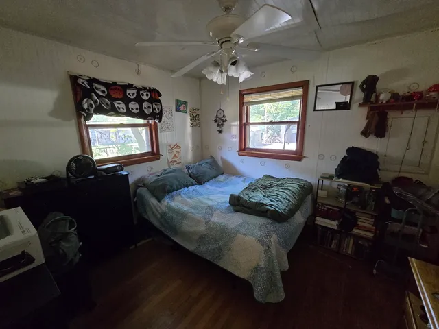 $224,900 | 14944 Springfield Avenue, Midlothian, IL 60445