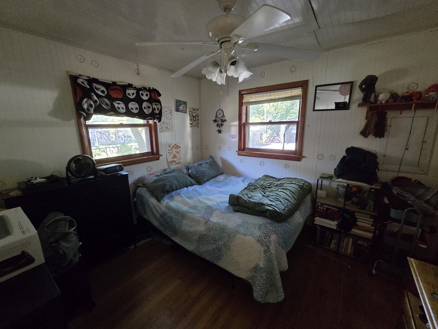 14944 Springfield Avenue Midlothian, IL 60445 - Photo 12 of 22