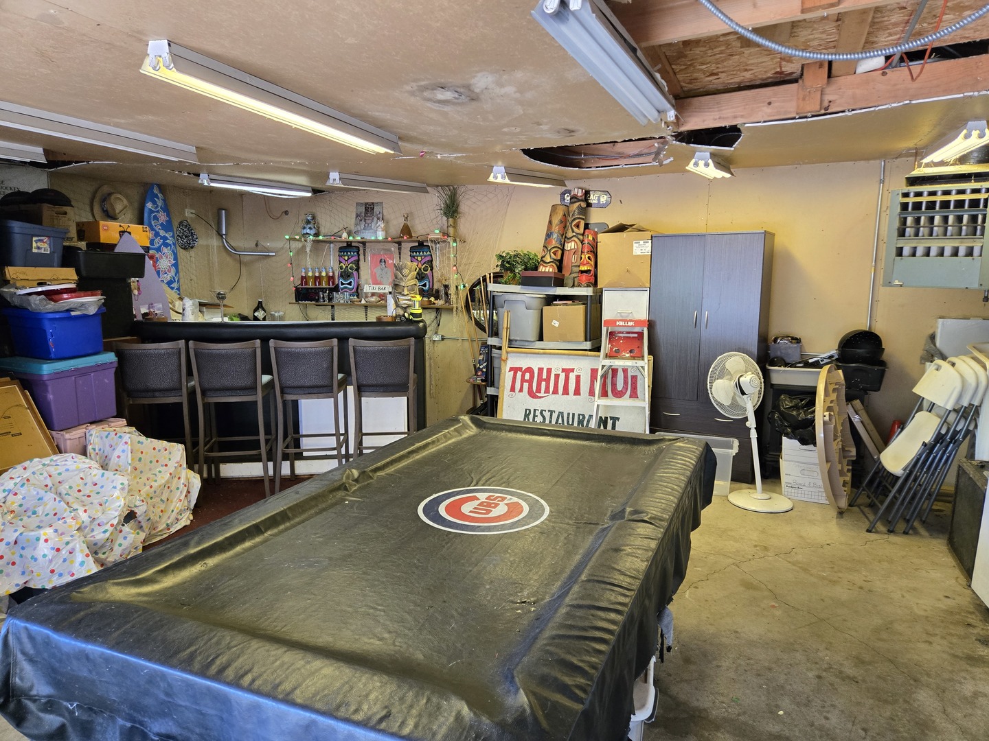 14944 Springfield Avenue Midlothian, IL 60445 - Photo 14 of 22