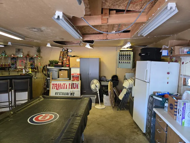 $224,900 | 14944 Springfield Avenue, Midlothian, IL 60445