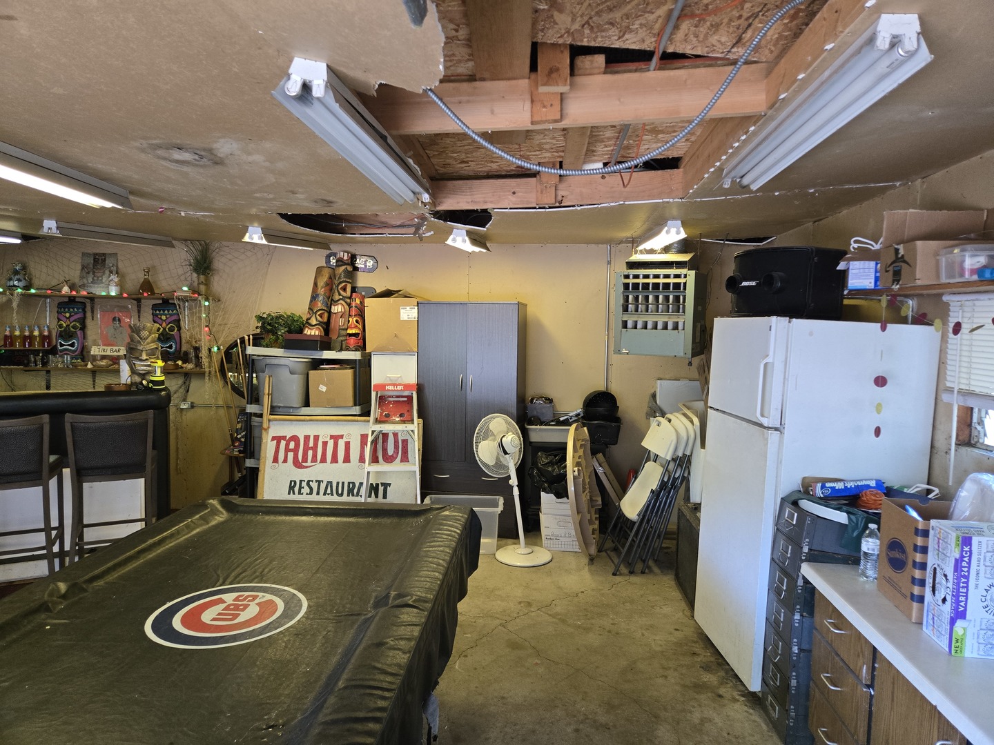 14944 Springfield Avenue Midlothian, IL 60445 - Photo 15 of 22