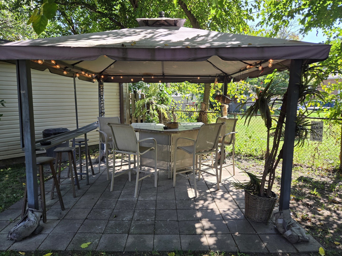 14944 Springfield Avenue Midlothian, IL 60445 - Photo 19 of 22