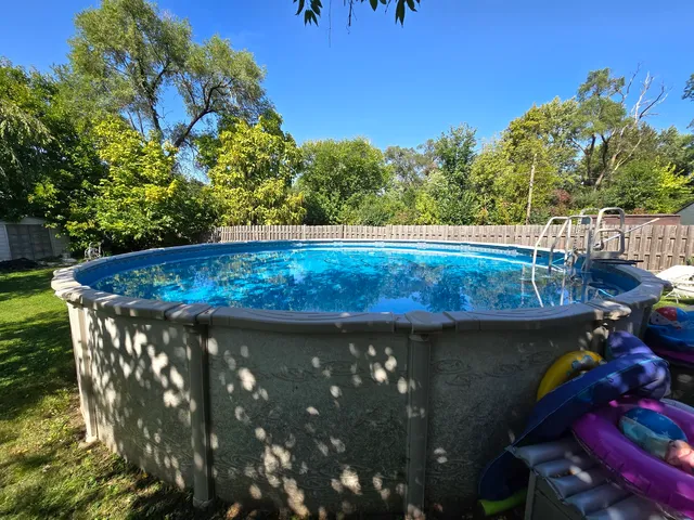 $224,900 | 14944 Springfield Avenue, Midlothian, IL 60445