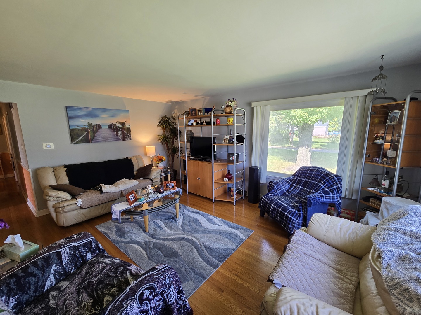 14944 Springfield Avenue Midlothian, IL 60445 - Photo 2 of 22