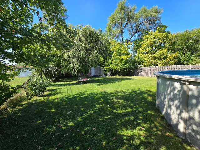 $224,900 | 14944 Springfield Avenue, Midlothian, IL 60445