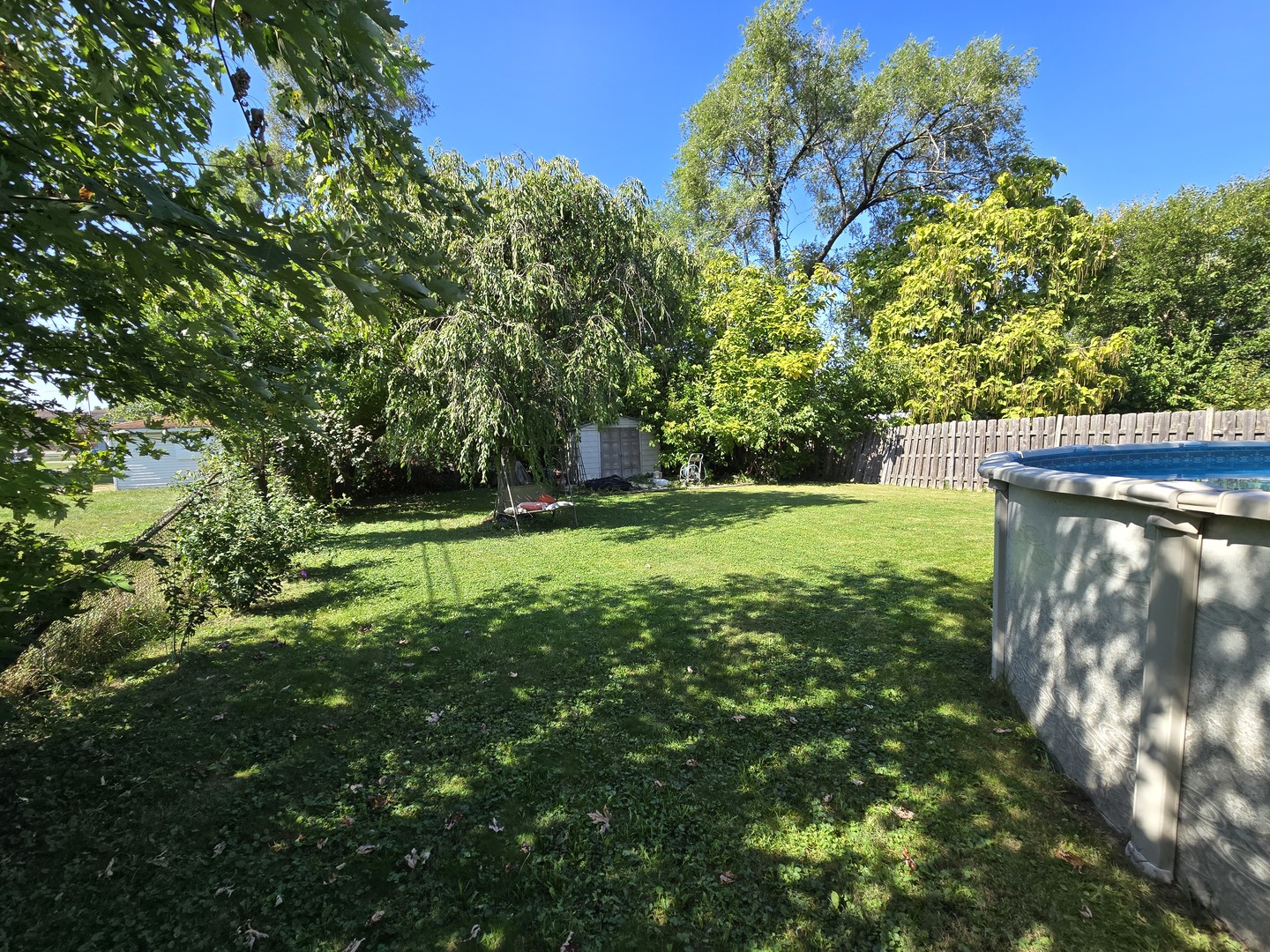 14944 Springfield Avenue Midlothian, IL 60445 - Photo 21 of 22