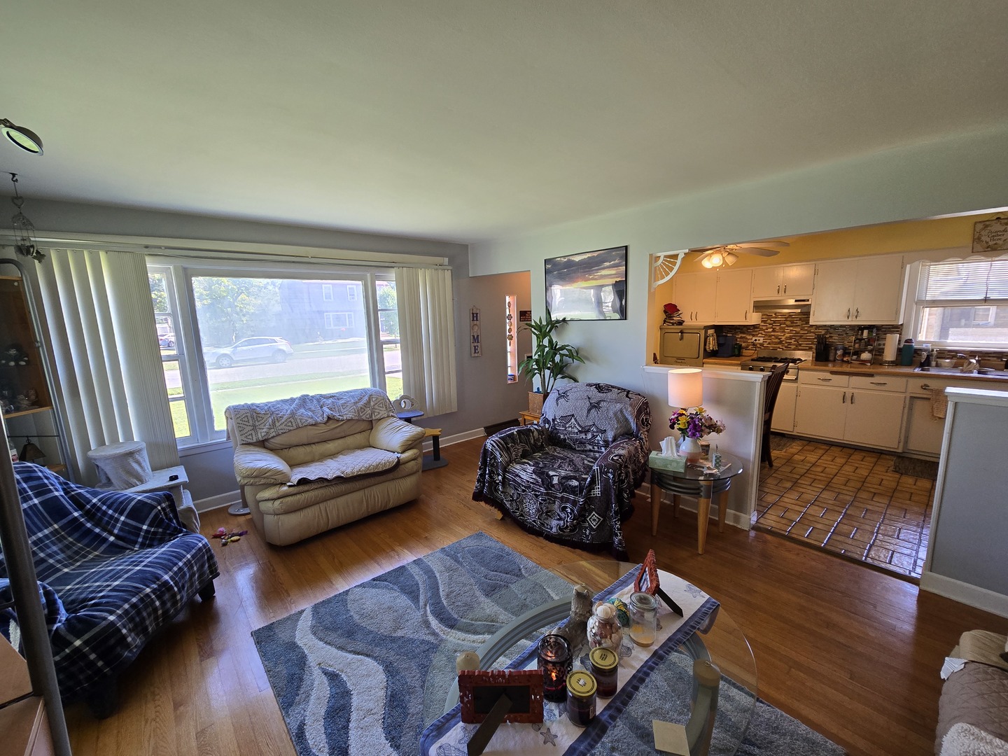 14944 Springfield Avenue Midlothian, IL 60445 - Photo 4 of 22