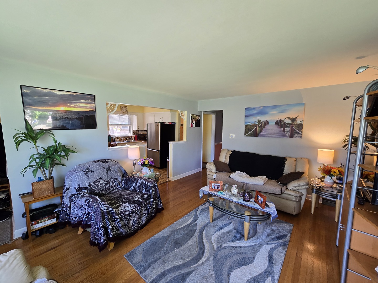 14944 Springfield Avenue Midlothian, IL 60445 - Photo 5 of 22