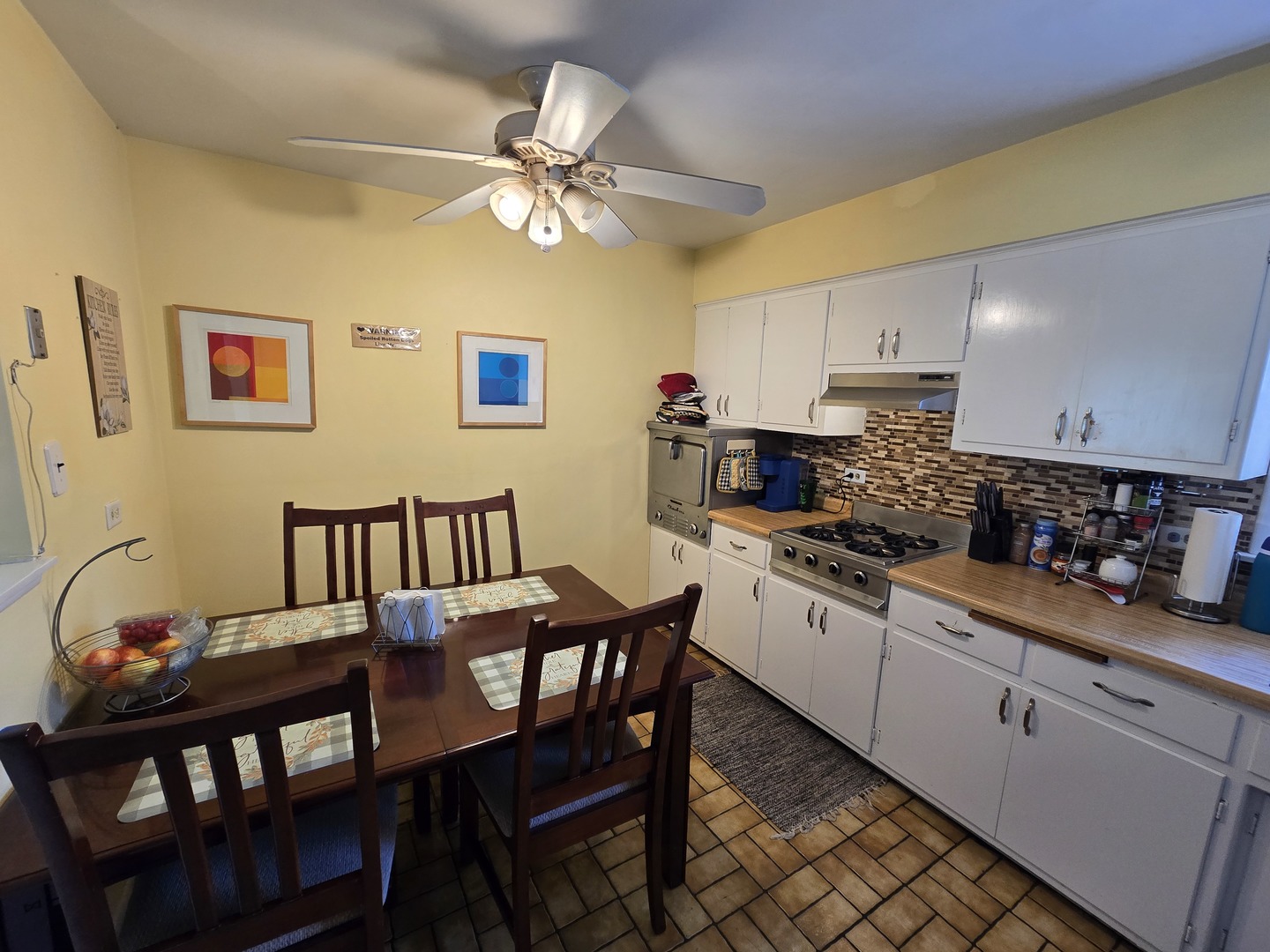 14944 Springfield Avenue Midlothian, IL 60445 - Photo 6 of 22