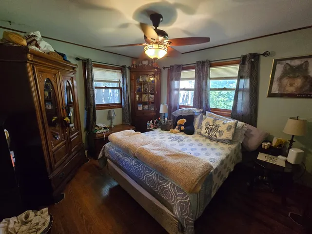 $224,900 | 14944 Springfield Avenue, Midlothian, IL 60445