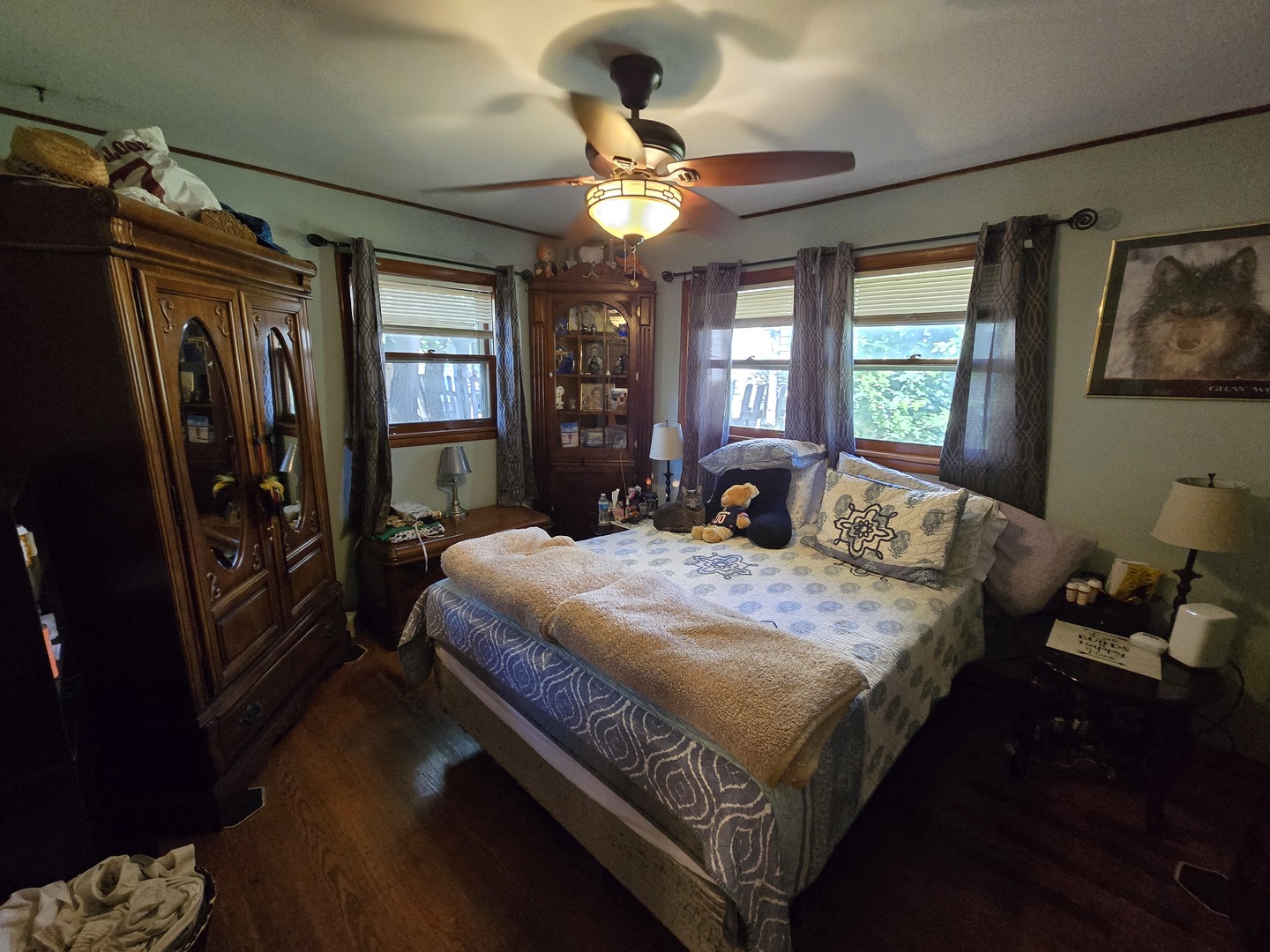 14944 Springfield Avenue Midlothian, IL 60445 - Photo 10 of 22