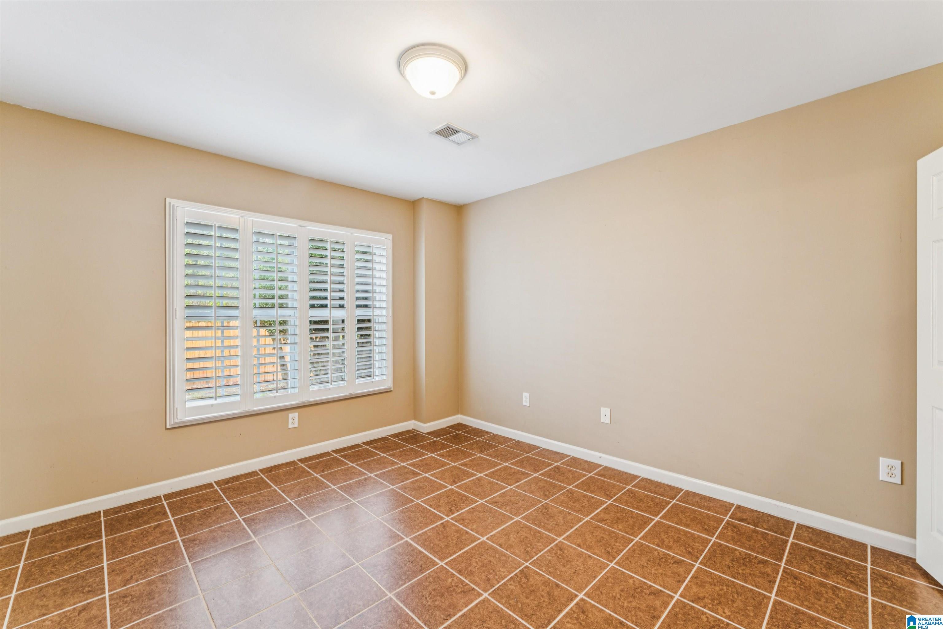 224 Legacy Parc Circle Pelham, AL 35124 - Photo 34 of 48