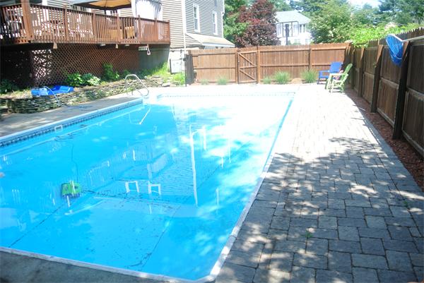 20 Larson Road Milford, MA 01757 - Photo 11 of 13