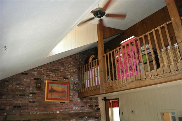 20 Larson Road Milford, MA 01757 - Photo 5 of 13
