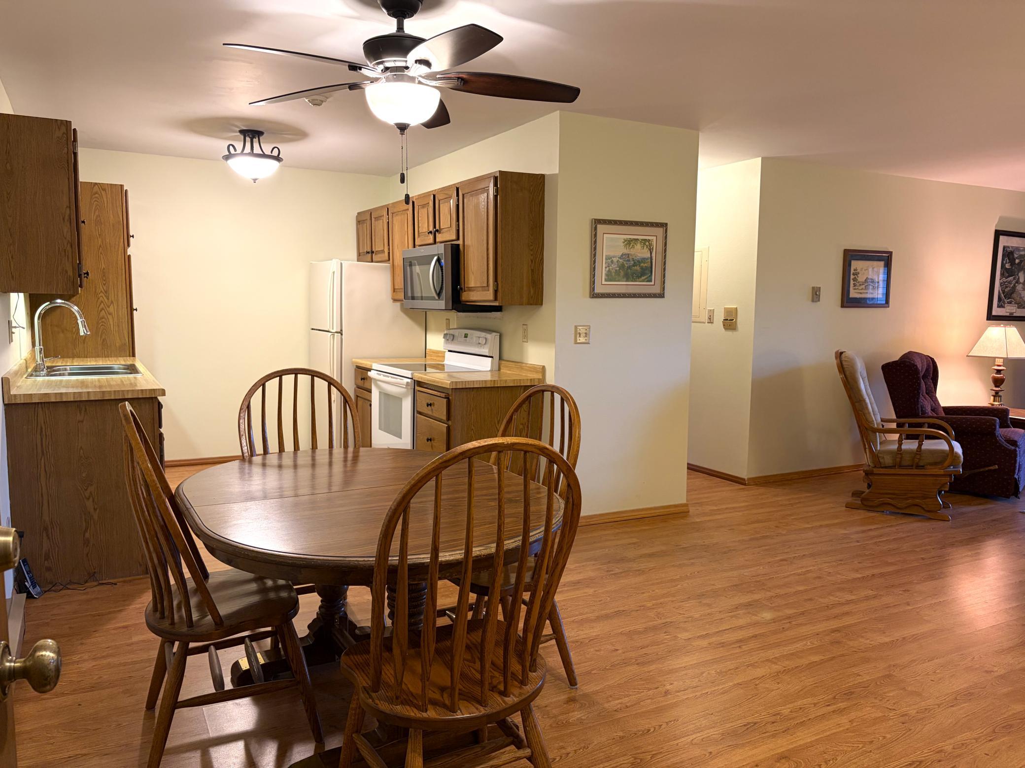 1825 Perlich Avenue, Unit 101 Red Wing, MN 55066 - Photo 6 of 18 Gallery Image 6