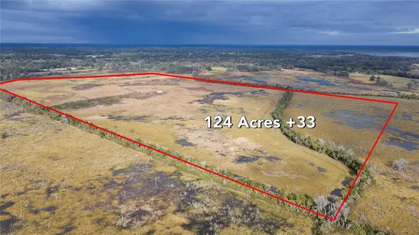 $2,014,000 | 5725 Northwest 210th Street, Micanopy, FL 32667