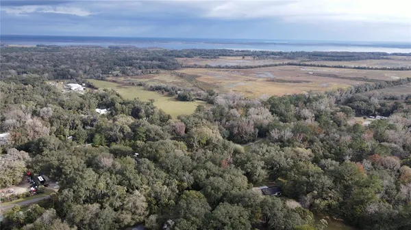 $2,014,000 | 5725 Northwest 210th Street, Micanopy, FL 32667