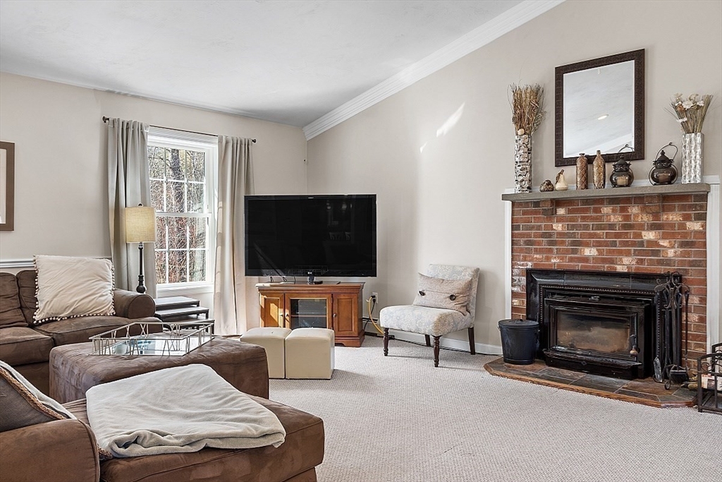 63 Murray Road Ashburnham, MA 01430 - Photo 15 of 37