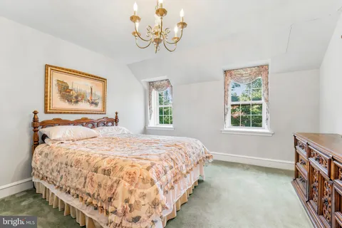 $1,455,000 | 727 Righters Mill Road, Penn Valley, PA 19072