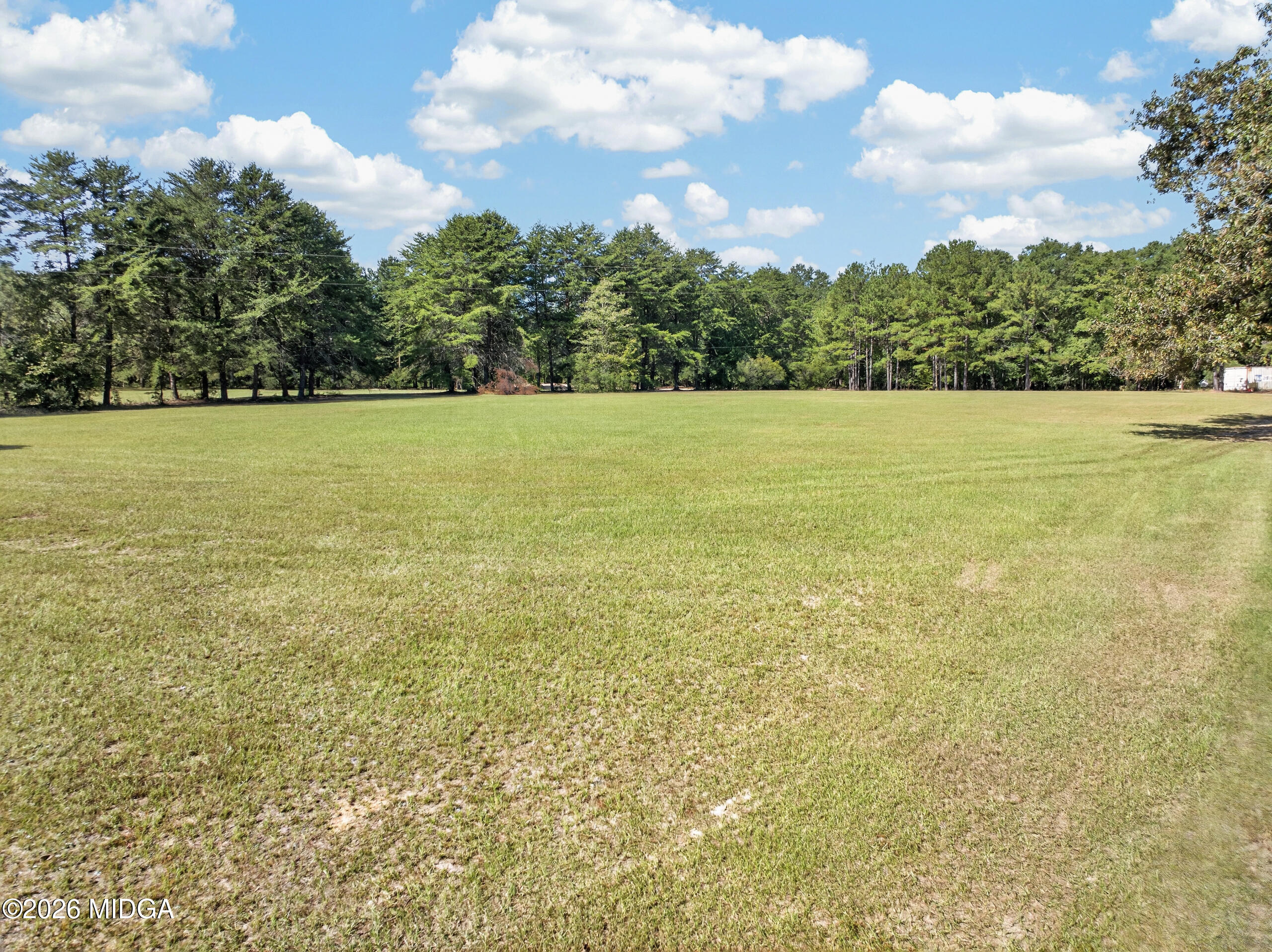 881 King Road Gordon, GA 31031 - Photo 41 of 44 DJI_0601
