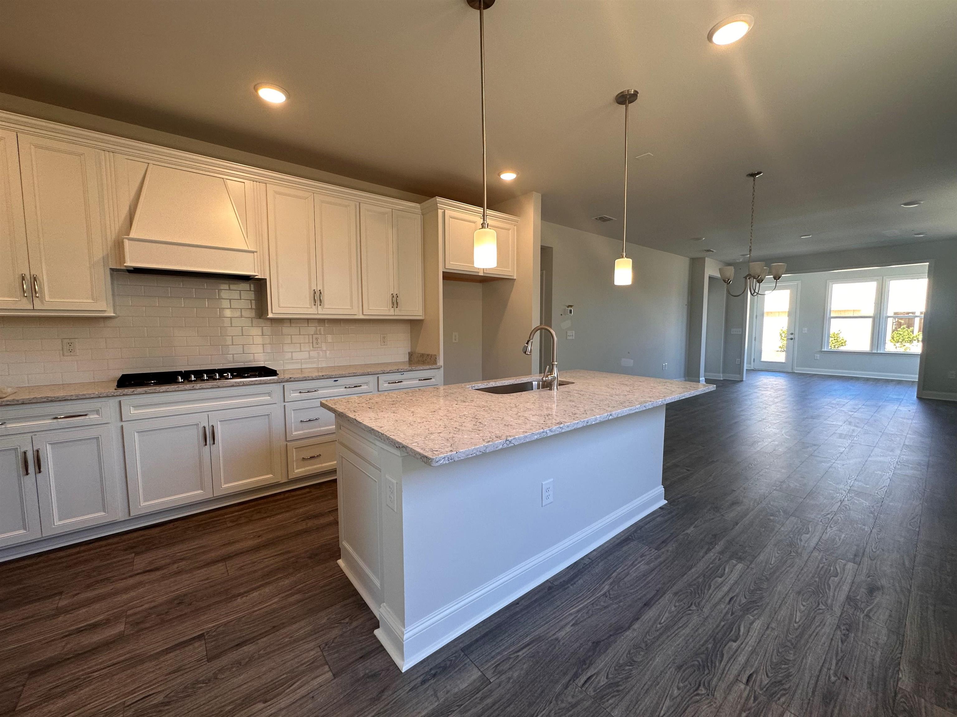 1404 Littleleaf Loop North Myrtle Beach, SC 29582 - Photo 3 of 16 Gallery Image 3