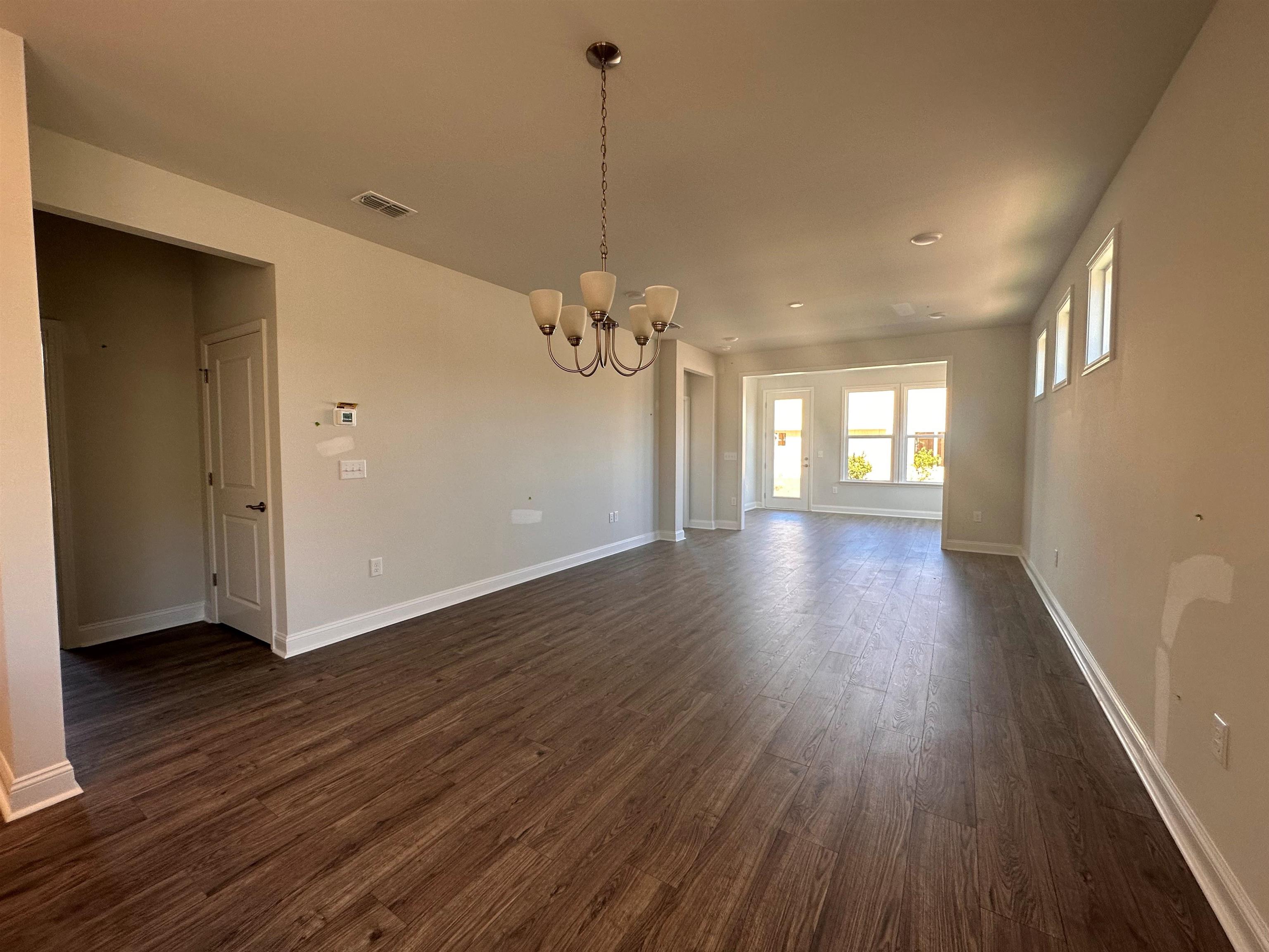 1404 Littleleaf Loop North Myrtle Beach, SC 29582 - Photo 4 of 16 Gallery Image 4