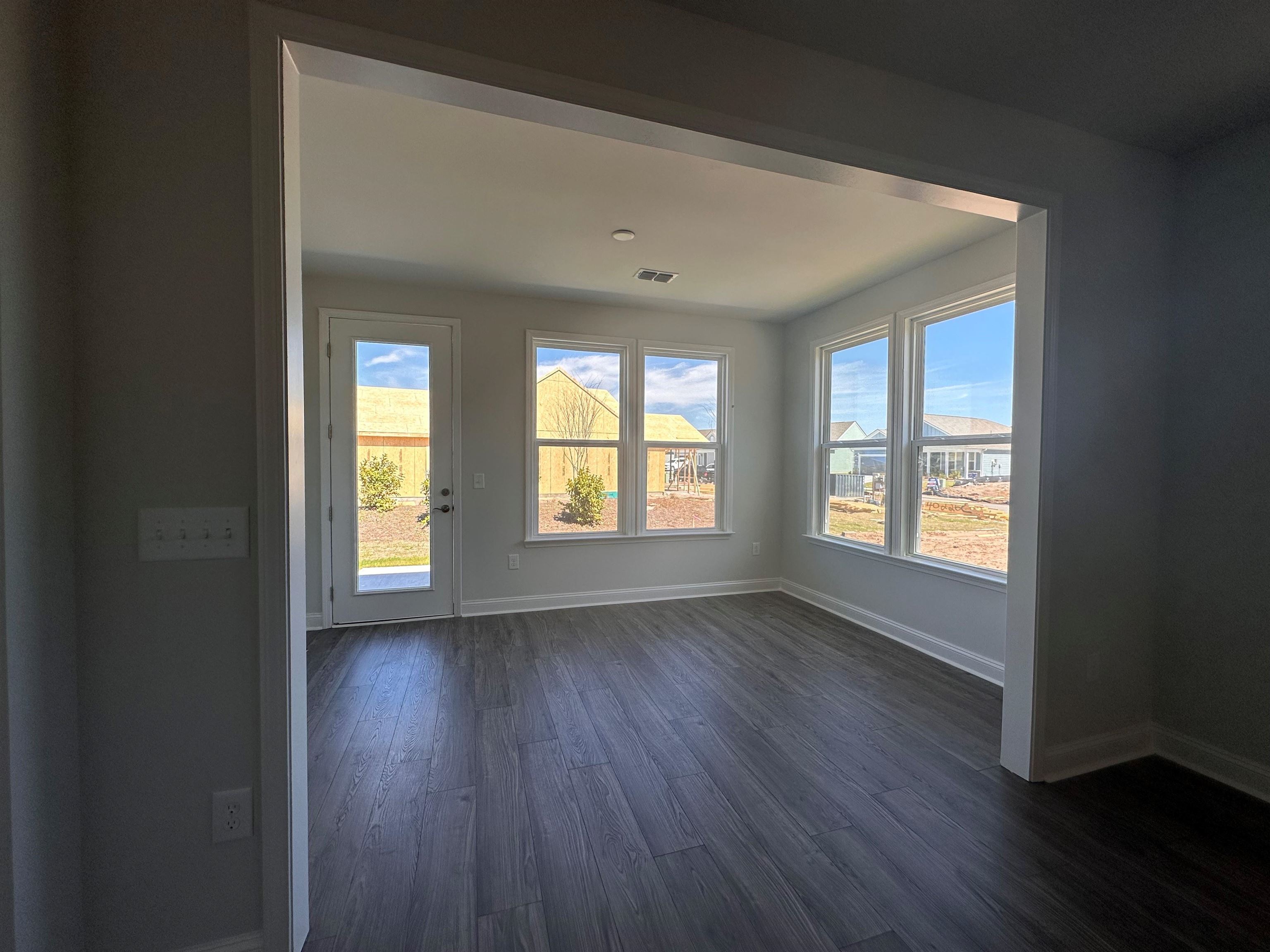 1404 Littleleaf Loop North Myrtle Beach, SC 29582 - Photo 5 of 16 Gallery Image 5