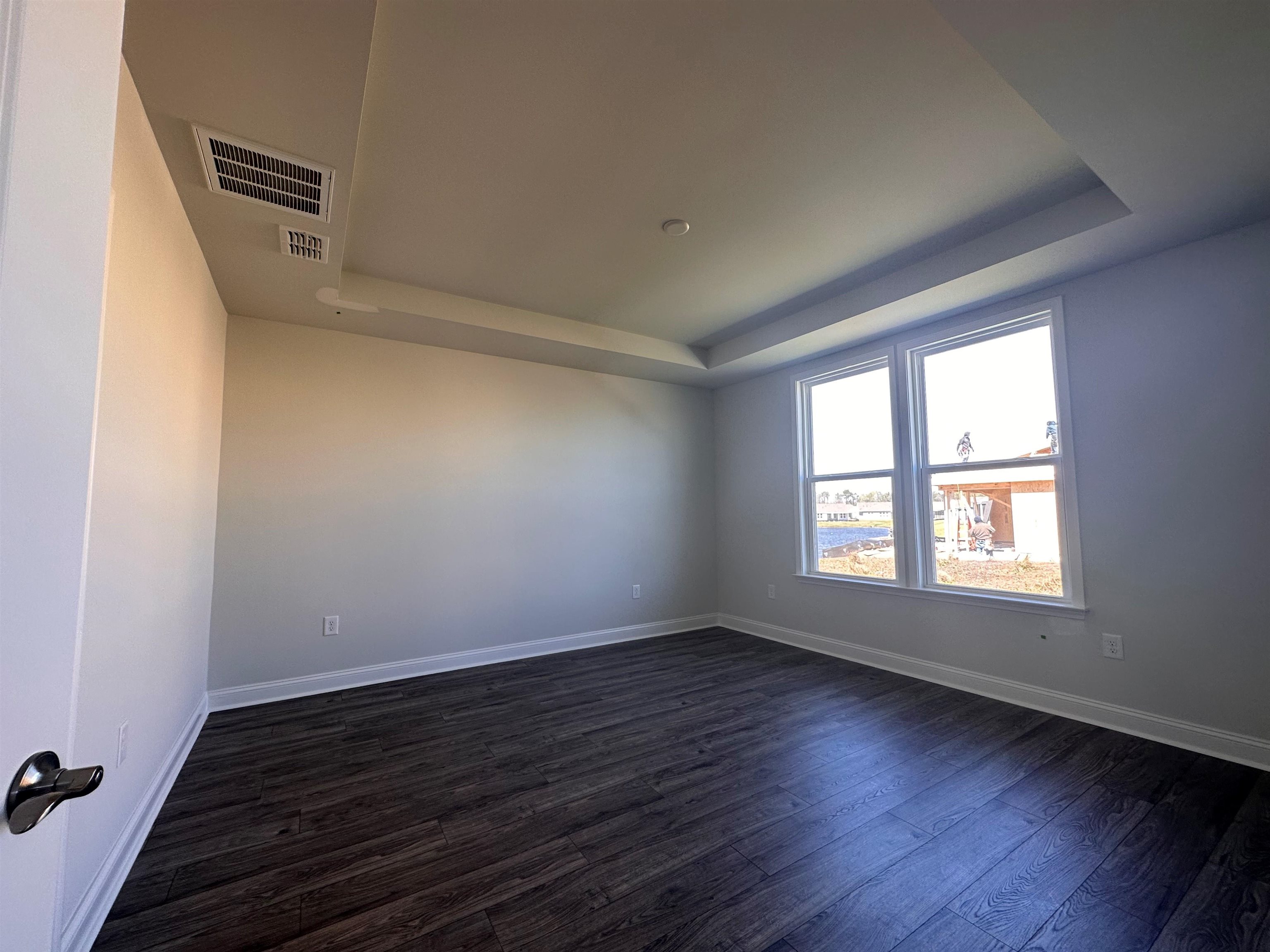 1404 Littleleaf Loop North Myrtle Beach, SC 29582 - Photo 6 of 16 Gallery Image 6