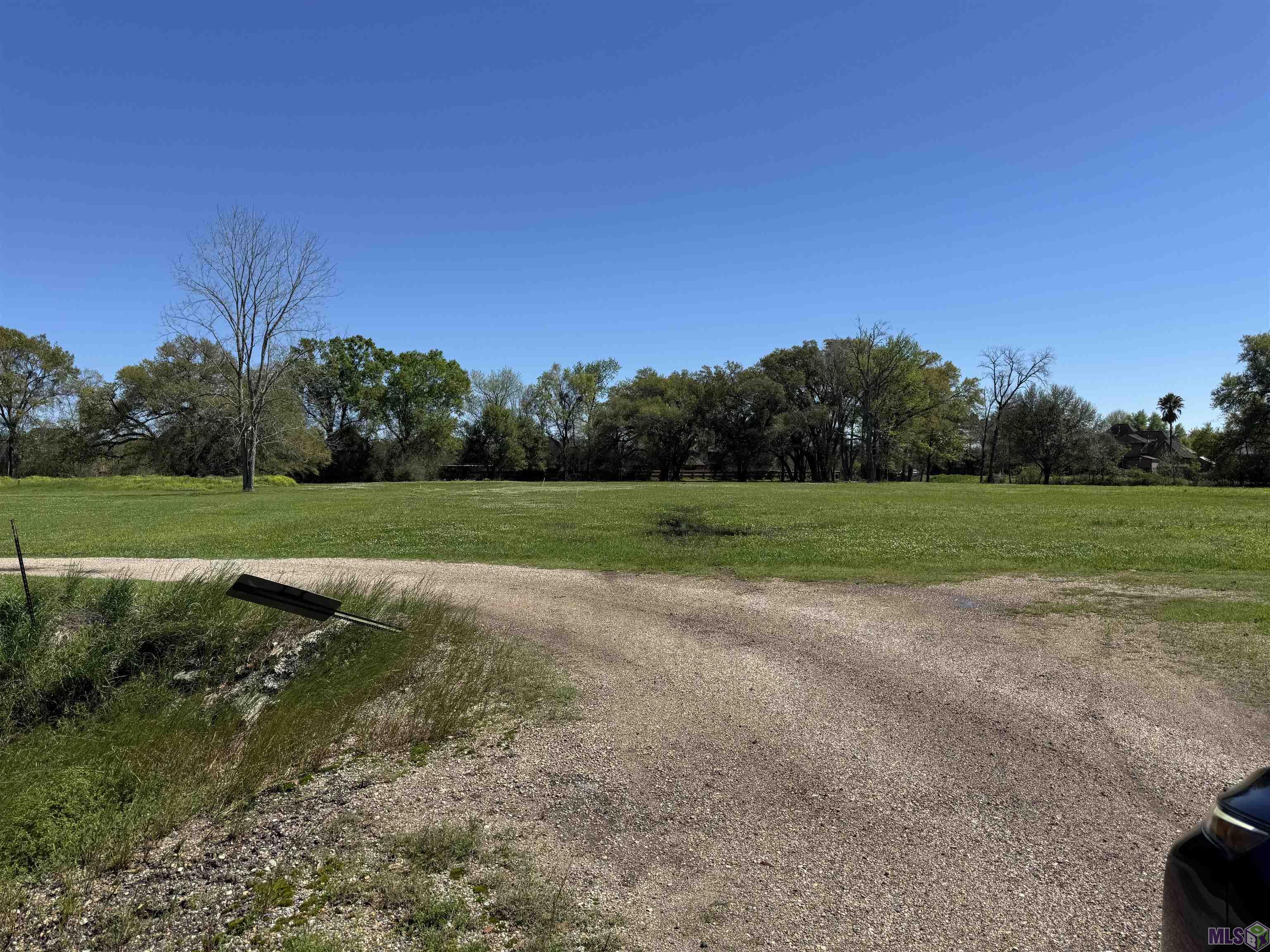 37143 Jackson Oaks Rd. Geismar, LA 70734 - Photo 2 of 2