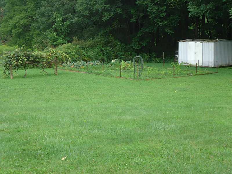 744 Hadley Road Greenville, PA 16125 - Photo 21 of 25 Land/Lot.