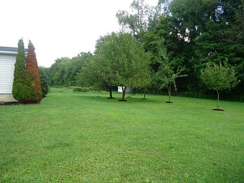 744 Hadley Road Greenville, PA 16125 - Photo 22 of 25 Land/Lot.