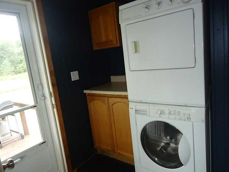 744 Hadley Road Greenville, PA 16125 - Photo 10 of 25 Other.