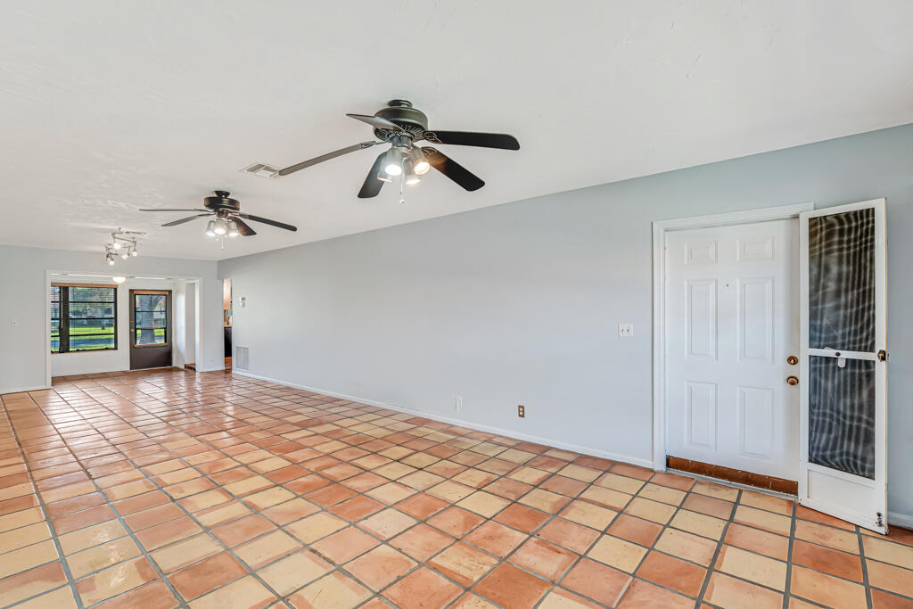4540 Ficus Tree Road, Unit A Boynton Beach, FL 33436 - Photo 11 of 44 07
