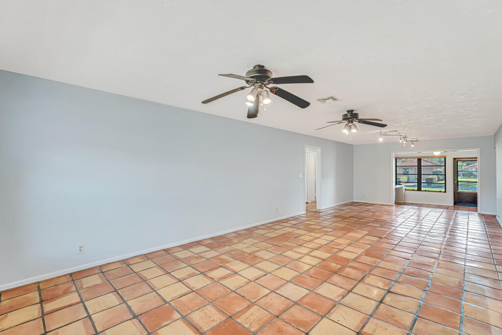 4540 Ficus Tree Road, Unit A Boynton Beach, FL 33436 - Photo 12 of 44 08