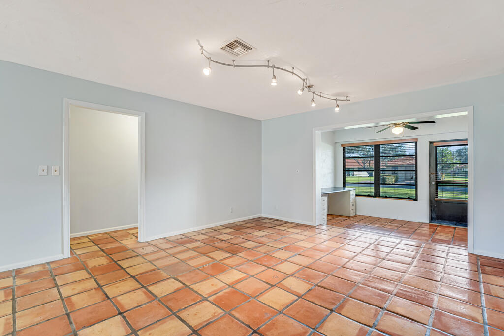4540 Ficus Tree Road, Unit A Boynton Beach, FL 33436 - Photo 13 of 44 09