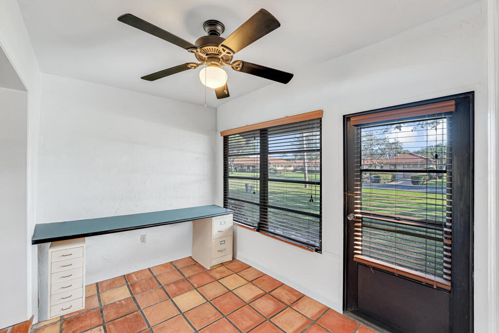 4540 Ficus Tree Road, Unit A Boynton Beach, FL 33436 - Photo 17 of 44 13