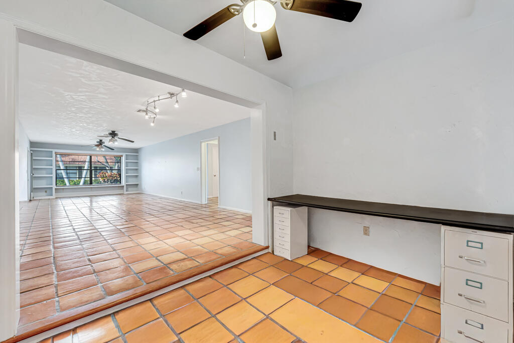 4540 Ficus Tree Road, Unit A Boynton Beach, FL 33436 - Photo 18 of 44 14
