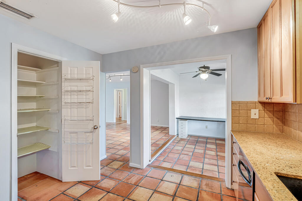 4540 Ficus Tree Road, Unit A Boynton Beach, FL 33436 - Photo 23 of 44 19