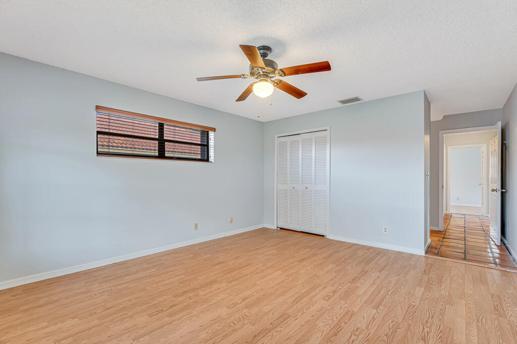 4540 Ficus Tree Road, Unit A Boynton Beach, FL 33436 - Photo 26 of 44 22