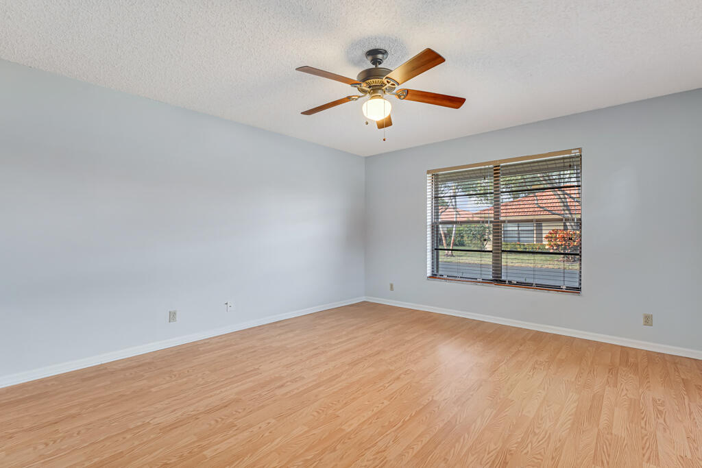 4540 Ficus Tree Road, Unit A Boynton Beach, FL 33436 - Photo 27 of 44 23