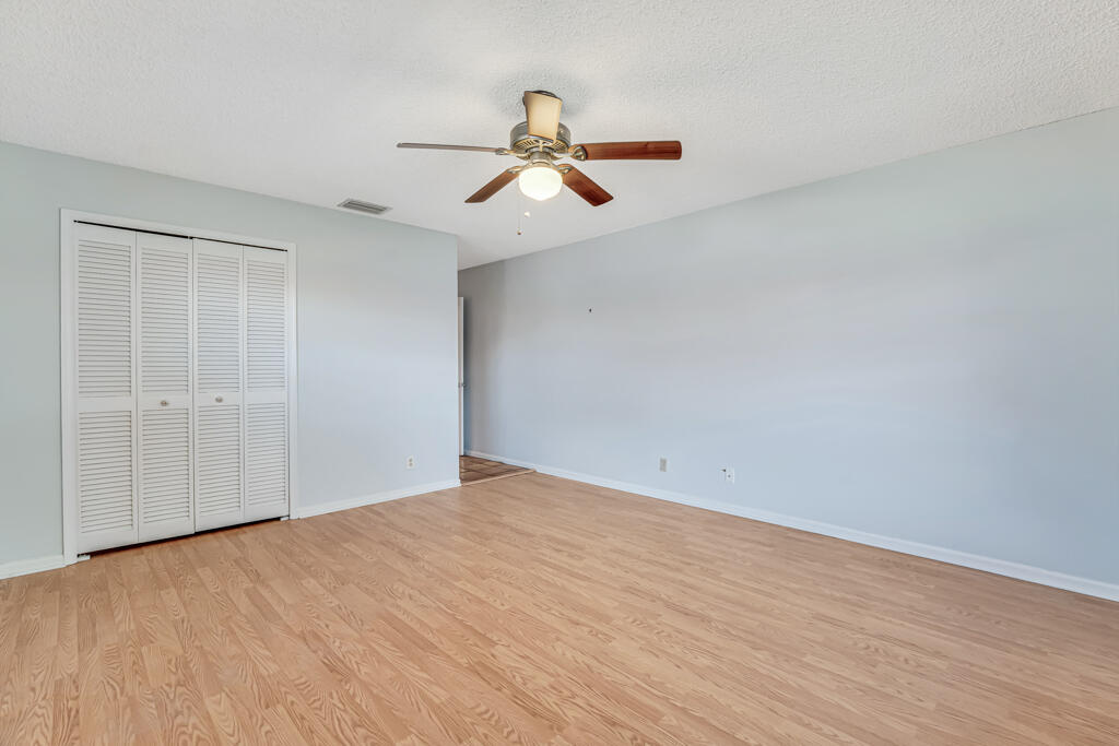 4540 Ficus Tree Road, Unit A Boynton Beach, FL 33436 - Photo 28 of 44 24