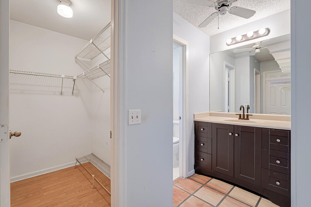 4540 Ficus Tree Road, Unit A Boynton Beach, FL 33436 - Photo 29 of 44 25