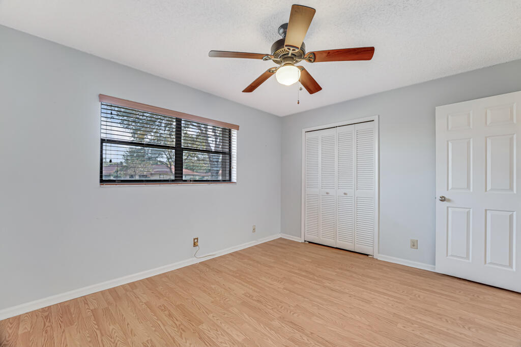 4540 Ficus Tree Road, Unit A Boynton Beach, FL 33436 - Photo 35 of 44 31