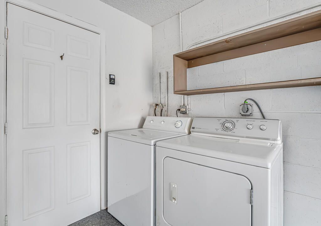 4540 Ficus Tree Road, Unit A Boynton Beach, FL 33436 - Photo 36 of 44 33