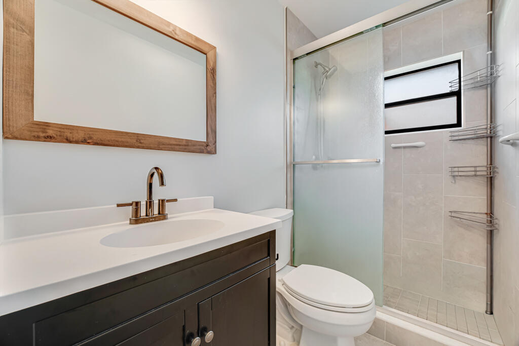 4540 Ficus Tree Road, Unit A Boynton Beach, FL 33436 - Photo 37 of 44 32
