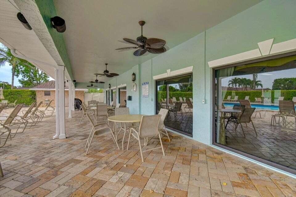 4540 Ficus Tree Road, Unit A Boynton Beach, FL 33436 - Photo 40 of 44 20240922142734600073000000-o
