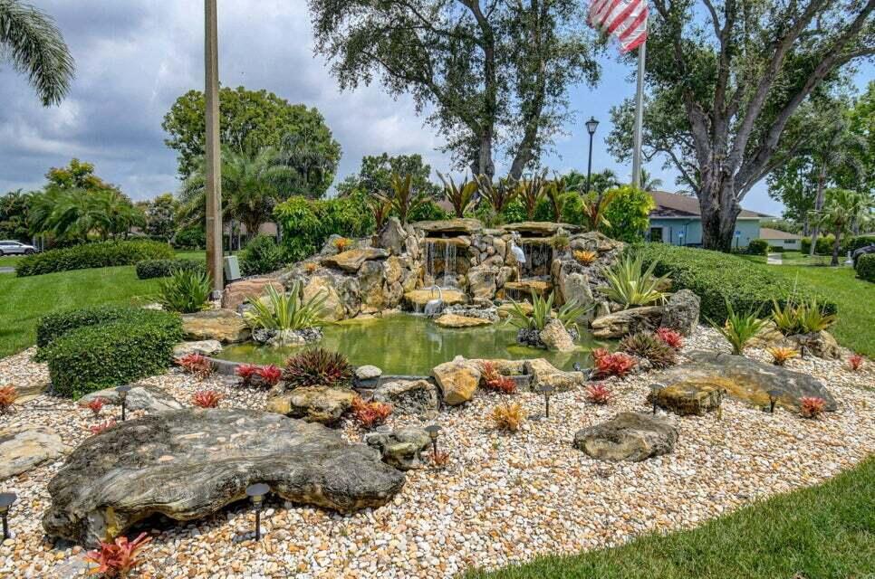 4540 Ficus Tree Road, Unit A Boynton Beach, FL 33436 - Photo 44 of 44 20240922142740028869000000-o